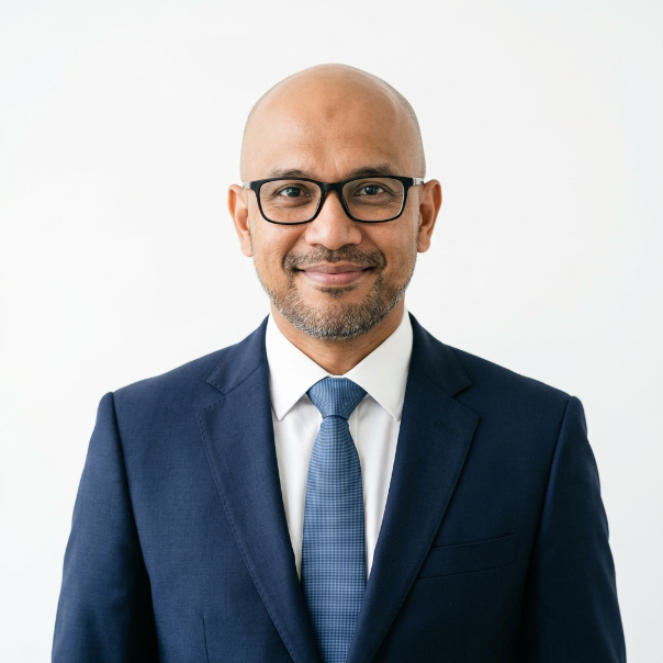 En. Amir Zahri
